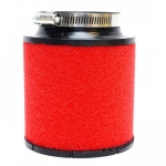 Фильтр воздушный квадроцикла Can-Am Traxter 707800072