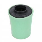 Воздушный фильтр оригинальный для Can-Am G1 707800174