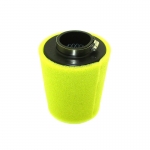 Воздушный фильтр RiderLab для Can-Am G1 707800174 707800174N