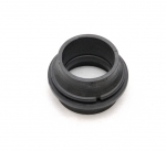 Впускной коллектор воздушного фильтра оригинальный для квадроциклов Can-Am 707800177