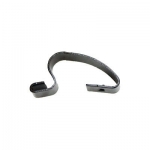 Фиксатор крышки воздушного фильтра для квадроцикла ATTACHE COUV.  *BRACKET COVER 707800249