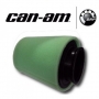 Фильтр воздушный BRP Can-Am Outlander 400 (2008-2015) 707800264
