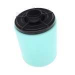 Фильтр воздушный для Can-Am Outlander 707800371 707800371N