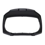 Облицовка приборной панели CanAm Defender 707900358