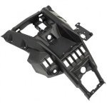 Консоль кабины центральная Can-Am Maverick X3 707900752, 707901065 707901065