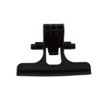 Защелка водительского сидения BRP Can-Am Outlander G2, Maverick X3 708000909 