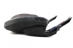 BACKREST | спинка 708000982