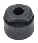 ДЕМПФЕР РЕЗИНКА СИДЕНЬЯ КВАДРОЦИКЛА BRP CAN-AM COMMANDER MAVERICK 708000899 708001671