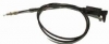 Трос подсоса для снегохода Polaris 7080290
