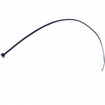 Хомут рулевой рейки внутренний большой Polaris RZR / RANGER 7080979 7080979