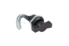 Замок кофра правый Polaris Sportsman 800/700/600/500/400/300 7081242