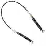 Трос переключения передач квадроцикла Polaris RANGER RZR S 800 7081342 7081680 