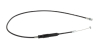 Трос акселератора удлиненный Polaris 7081711 
