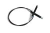 Трос переключения скоростей Polaris Ranger 800/500/400 2010-2014 7081614/7081753 7081753