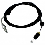 Трос газа Polaris Ranger 570 2014 7081827 7081827