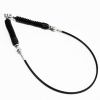Трос переключения КП Polaris RZR 900 13-14 / 570 13+ 7081848 7081848