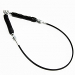 Трос переключения КП Polaris RZR 900 13-14 / 570 13+ 7081848 7081848