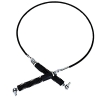 Трос КПП Polaris RZR 1000 7081862 7081862N