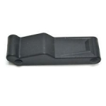 Застежка переднего багажника к кофру POLARIS Sportsman 850/570 /Hawakeye 330 2014+ 7081927