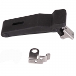 Застежка переднего кофра RiderLab для POLARIS Sportsman 850/570 /Hawakeye 330 2014+ 7081927 7081927N