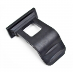 Застежка бардачка Can-Am G1 708200061 /708200120 708200120