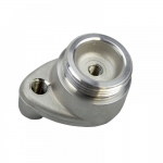 Съемник ремня вариатора BRP Maverick x3 708200720 708200720