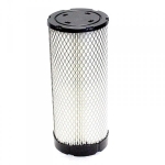 Воздушный фильтр оригинальный Polaris RZR 900 2015+, Sportsman ACE 900  081937 7082115