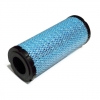 Фильтр воздушный RiderLab для Polaris RZR 900 2015+ / Polaris General 7081937 7082115 7082115N