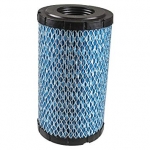 Фильтр воздушный Polaris Ranger 1000 18+ 7082265 7082265