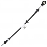 Тросик Rave клапана для Polaris Axys 850 7082504 7081870 