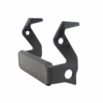 Ручка заднего нижнего бардачка для квадроциклов Can-Am Commander 708300398