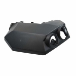 Рамка стопа левая Can-Am Commander 708300103 /708301383 708301383