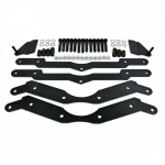 Лифт комплект 3 дюйма Polaris RZR 800 08-14 RiderLAB 70847 70847