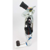 FUEL PUMP MODULE ASS Y Топливный насос в сборе 709000758