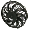 Вентилятор VENTILATEUR ASS*FAN-ASSY. 709200112