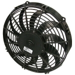 Вентилятор VENTILATEUR ASS*FAN-ASSY. 709200112
