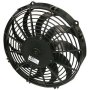 Вентилятор VENTILATEUR ASS*FAN-ASSY. 709200112