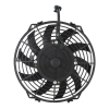 Вентилятор системы охлаждения FAN-ASSY 709200124