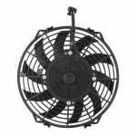 Вентилятор системы охлаждения FAN-ASSY 709200124