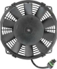 VENTILATEUR ASS*FAN-ASSY.  Вентилятор системы охлаждения 709200158