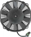 VENTILATEUR ASS*FAN-ASSY.  Вентилятор системы охлаждения 709200158