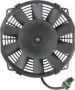 VENTILATEUR ASS*FAN-ASSY.  Вентилятор системы охлаждения 709200158