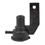 Заливная горловина охлаждения квадроцикла BRP Renegade 709200179  709200179