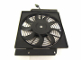 VENTILATEUR ASS*FAN ASS Y  Вентилятор системы охлаждения 709200242