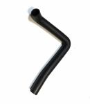 Патрубок системы охлаждения для квадроциклов Can-Am 709200278