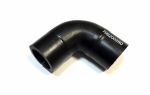 Патрубок системы охлаждения для квадроциклов Can-Am 709200280