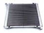 Радиатор оригинальный BRP Outlander G2 709200286