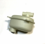 Бачок охлаждающей жидкости для квадроциклов Can-Am 709200297