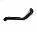 Патрубок системы охлаждения для квадроциклов Can-Am 709200310