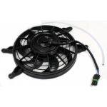 VENTILATEUR *FAN ASS'Y  Вентилятор, в сборе 709200371